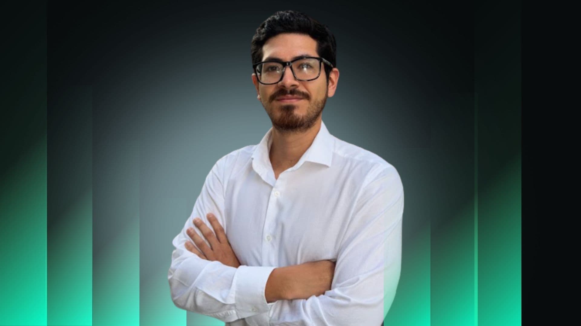 Sebastian Millasaky, CFA