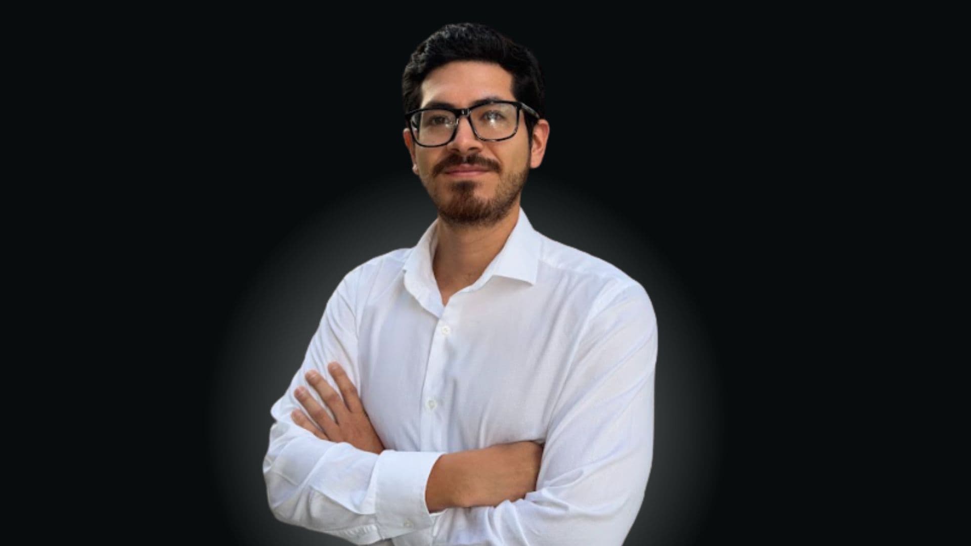 Sebastian Millasaky, CFA